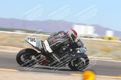 media/Sep-25-2023-Moto Forza (Mon) [[81ffa65e0a]]/B-C Group/Session 3 (Turn 16 Inside)/